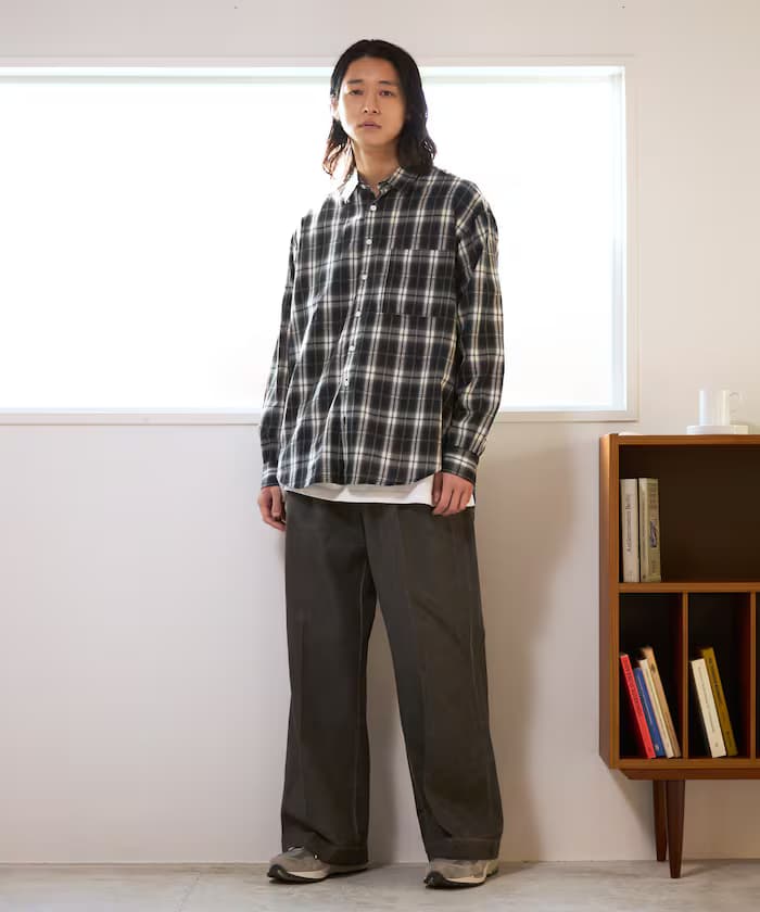 item69950e90a145e.jpg