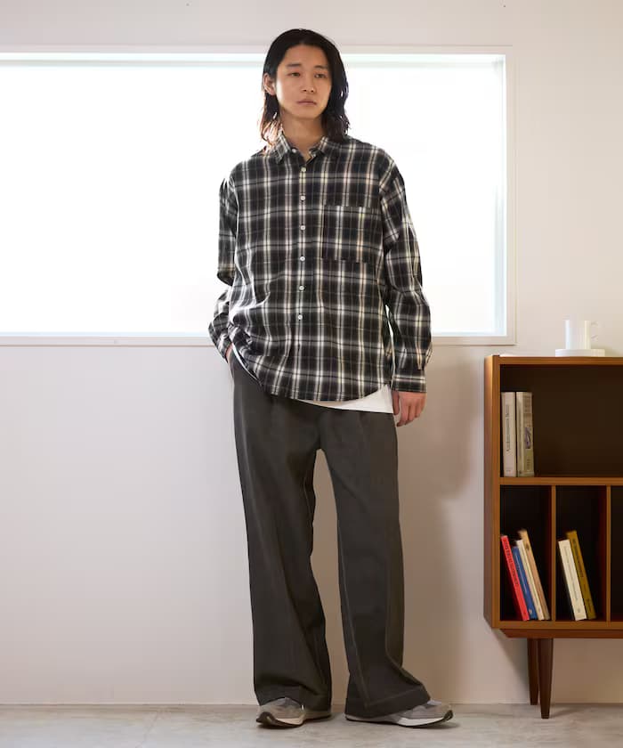 item69950e913407d.jpg