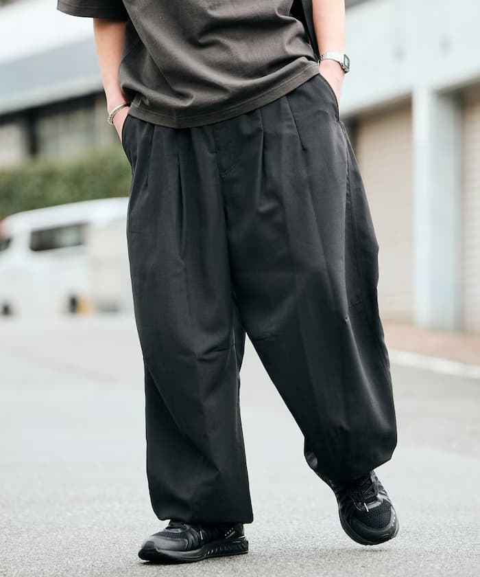 item6995187f361da.jpg