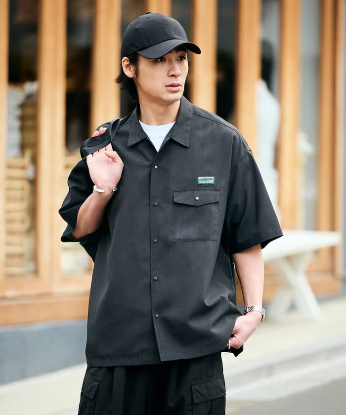 item69951b613be25.jpg