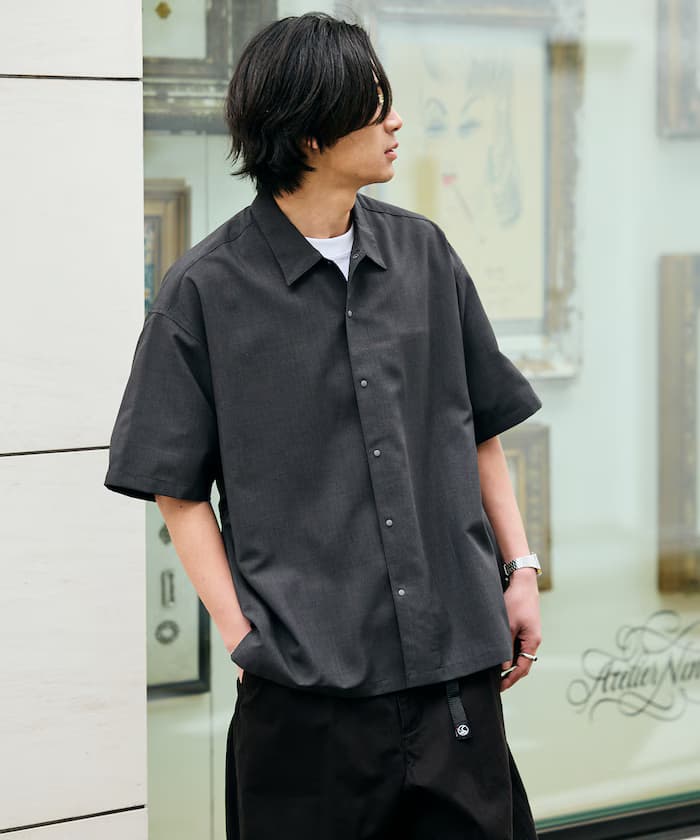 item69951e67ceb99.jpg