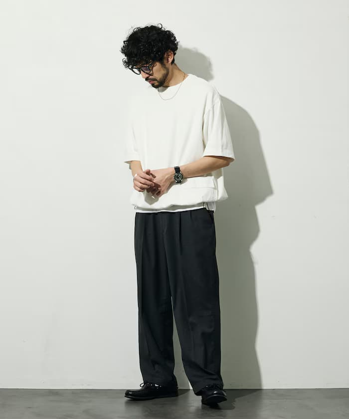 item69952045b80e4.jpg