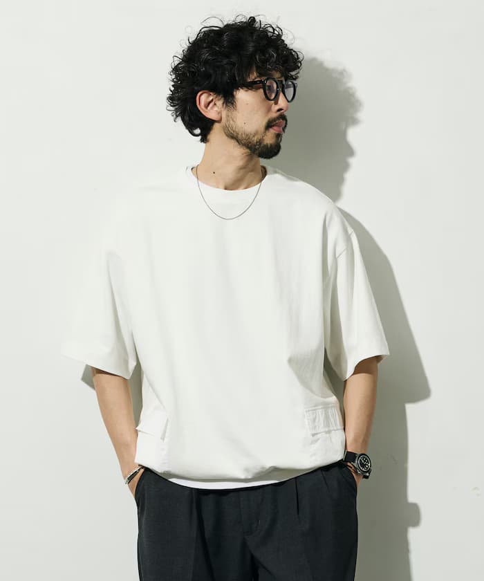 item69952046cd234.jpg