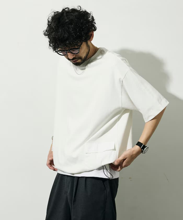 item699520476d898.jpg