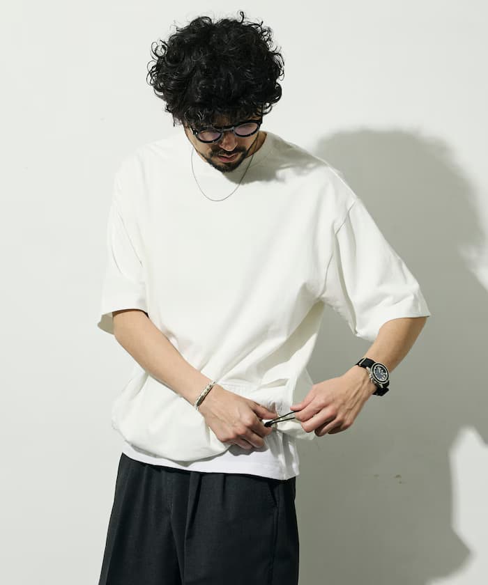 item69952047b87d6.jpg