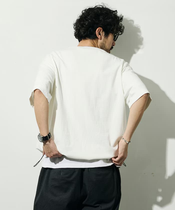 item699520484a276.jpg