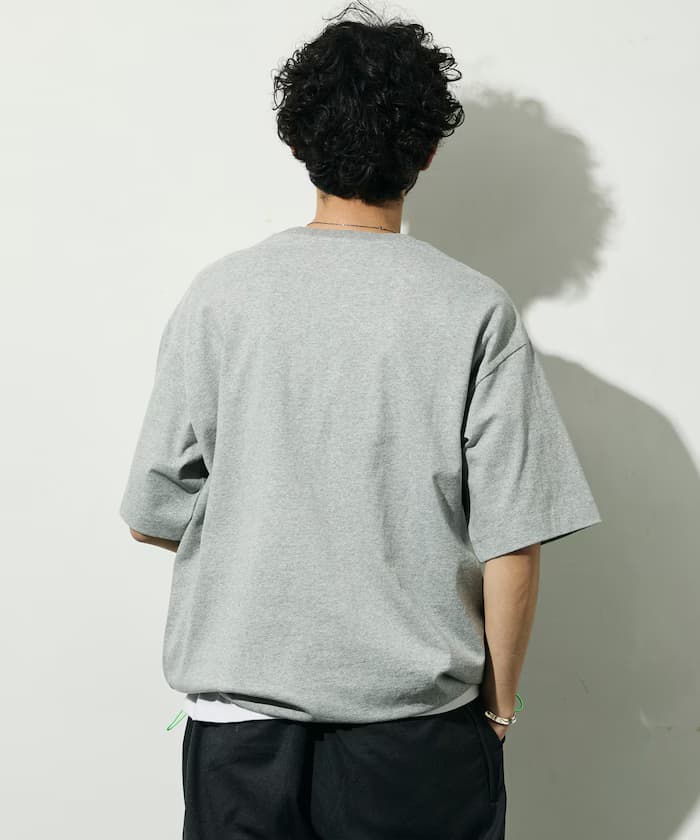 item6995204997f8c.jpg
