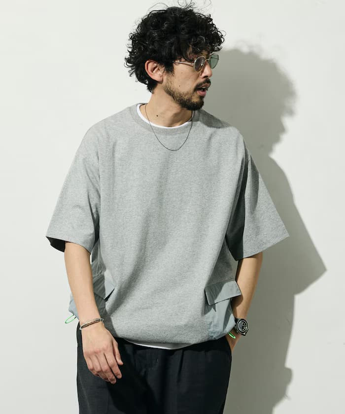 item6995204a0d6d7.jpg
