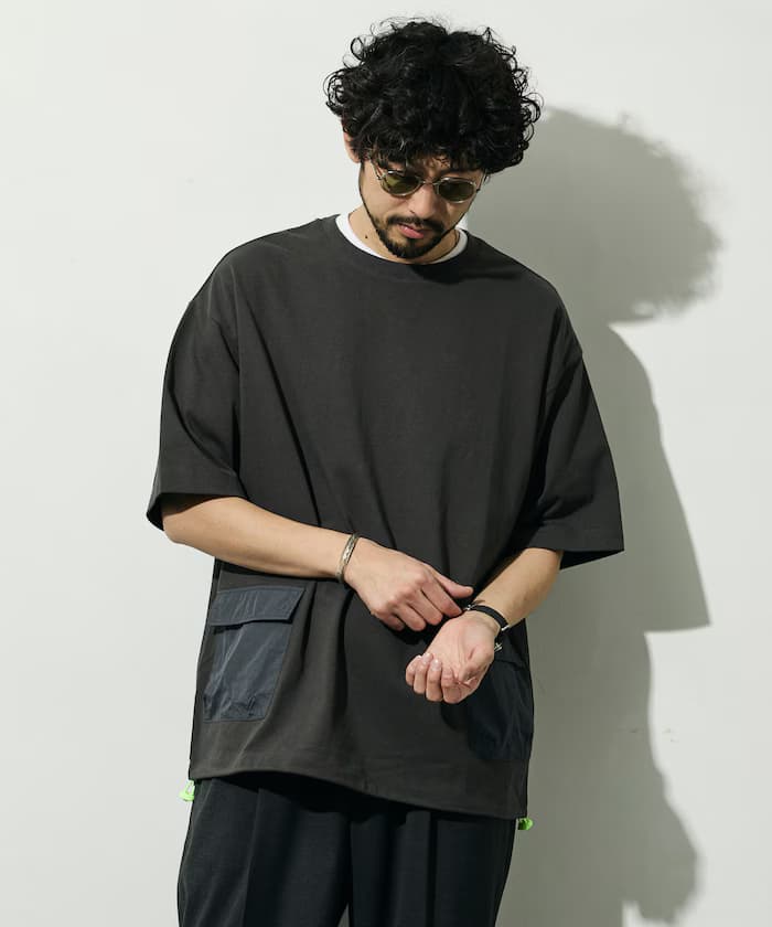 item6995204add27e.jpg