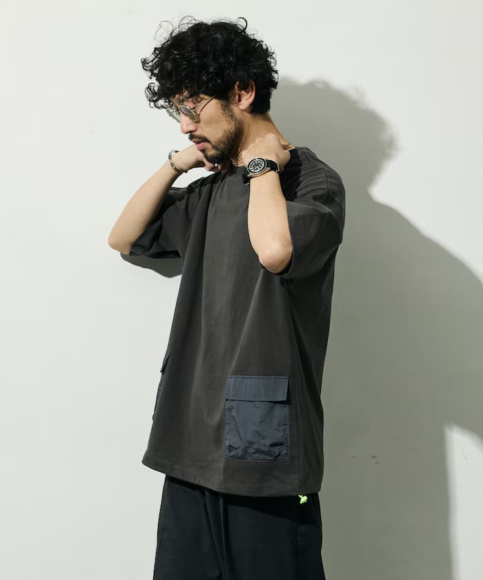 item6995204b2e982.jpg