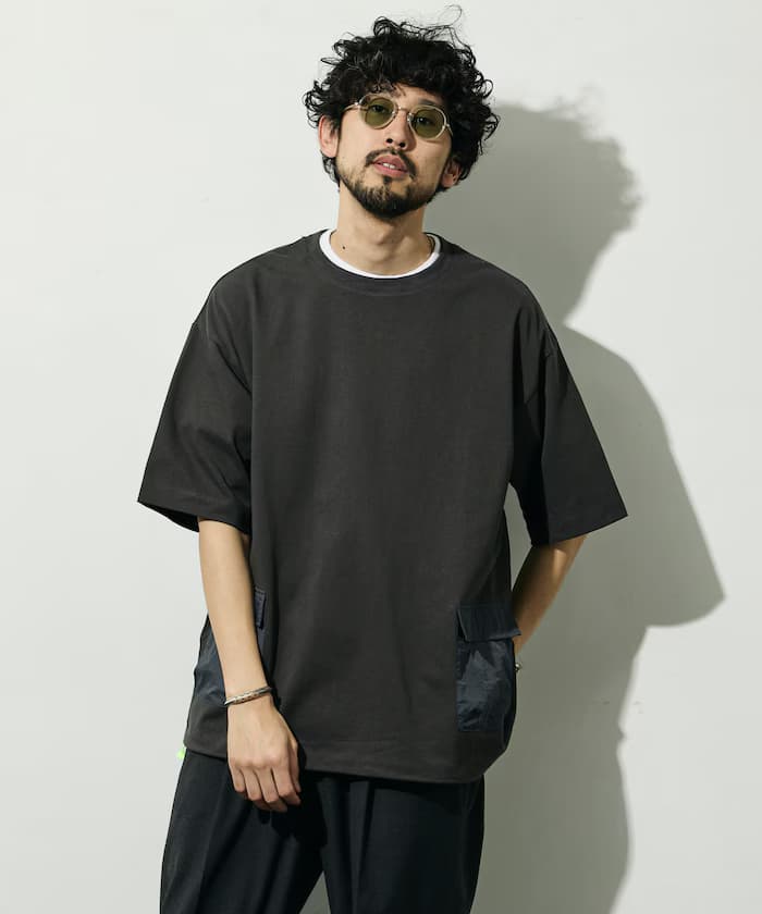 item6995204bc5cc3.jpg