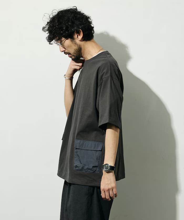 item6995204c2bcb1.jpg