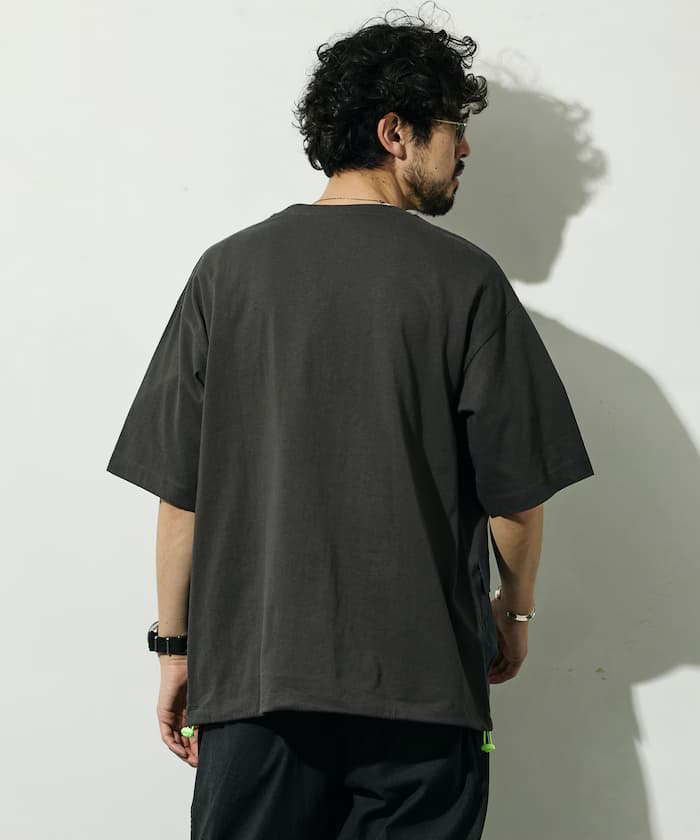 item6995204ca850b.jpg