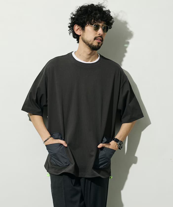 item6995204d2e2bb.jpg