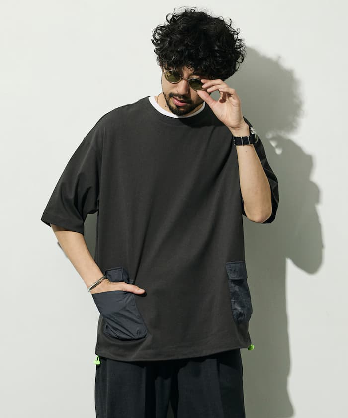 item6995204de4b7f.jpg