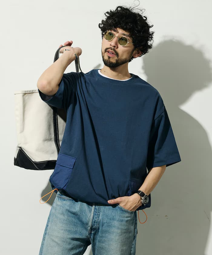 item69952050a64ed.jpg