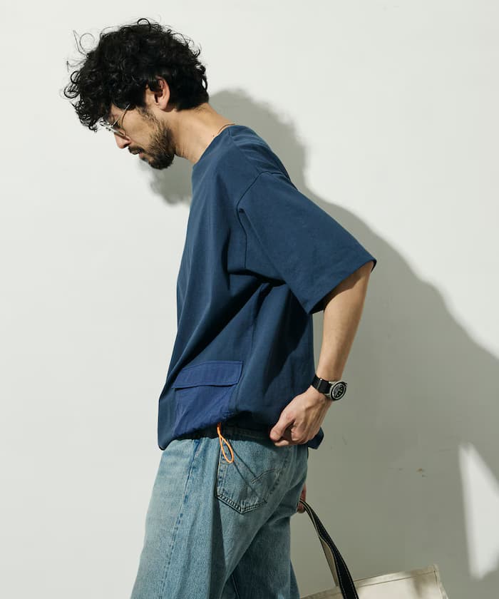 item69952051e9598.jpg