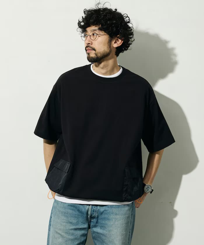 item69952052edc88.jpg
