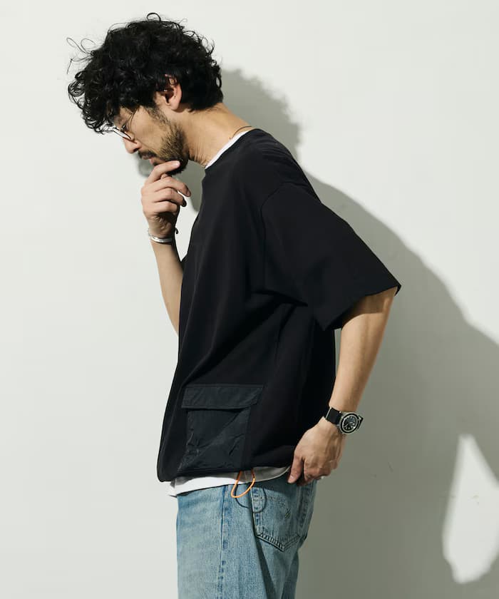 item69952053bd1a2.jpg