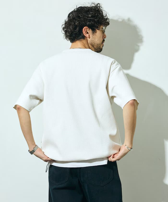 item6995229722ba5.jpg