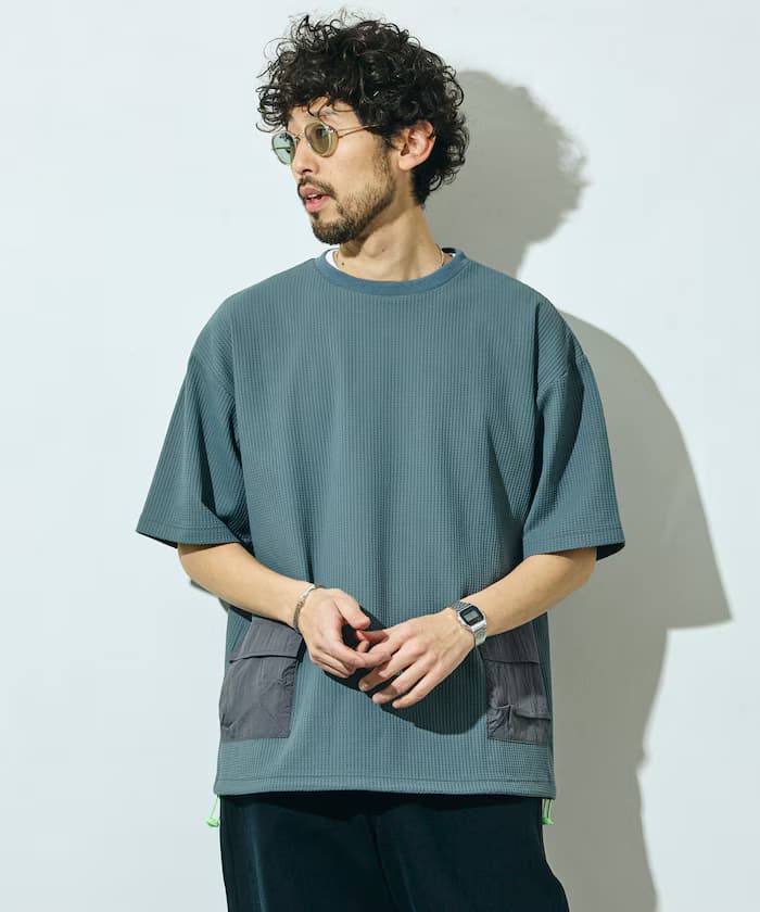 item69952298988e1.jpg