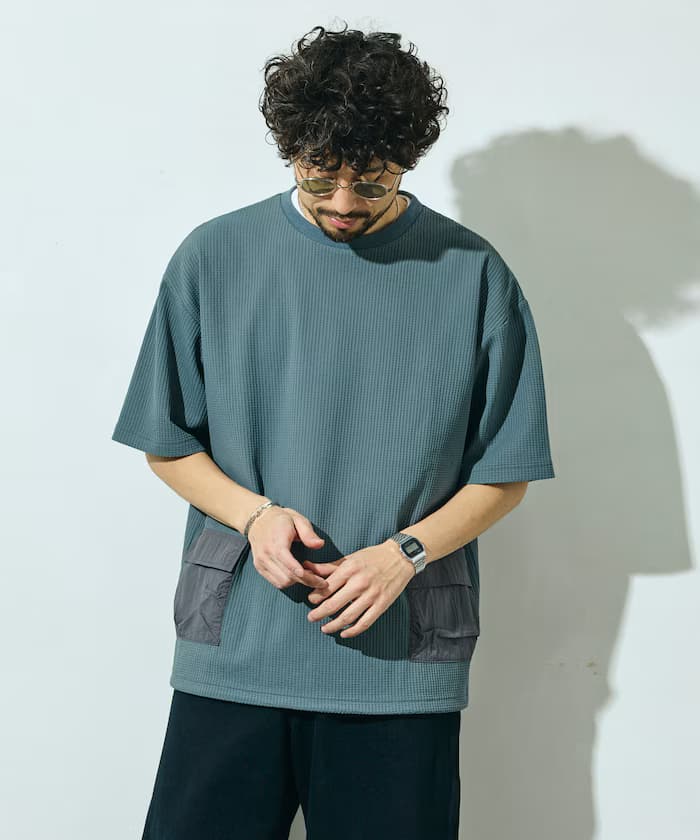 item69952298da37d.jpg
