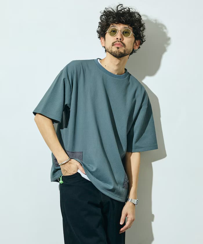 item6995229a1d409.jpg