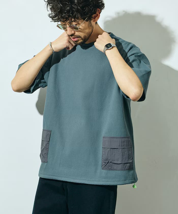 item6995229a59660.jpg