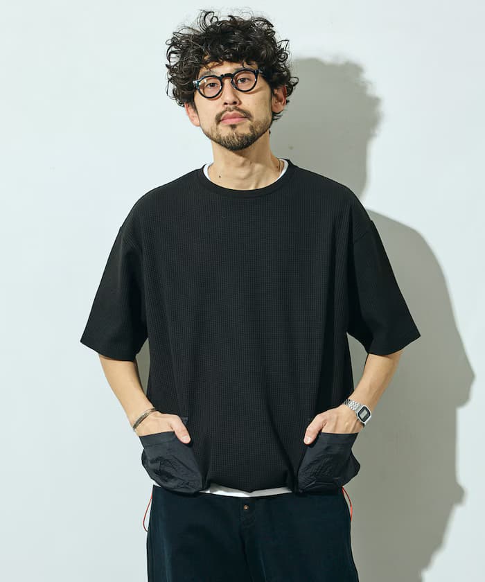 item6995229ae4afa.jpg