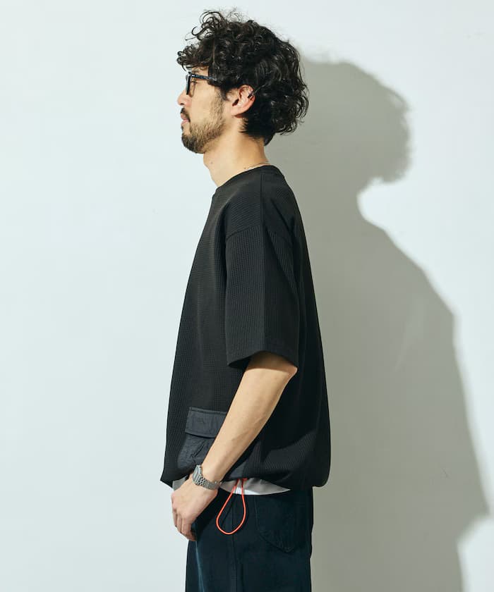 item6995229bd592a.jpg