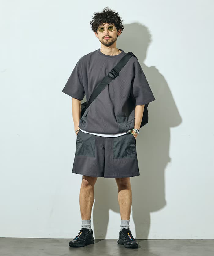 item6995229c72cb9.jpg