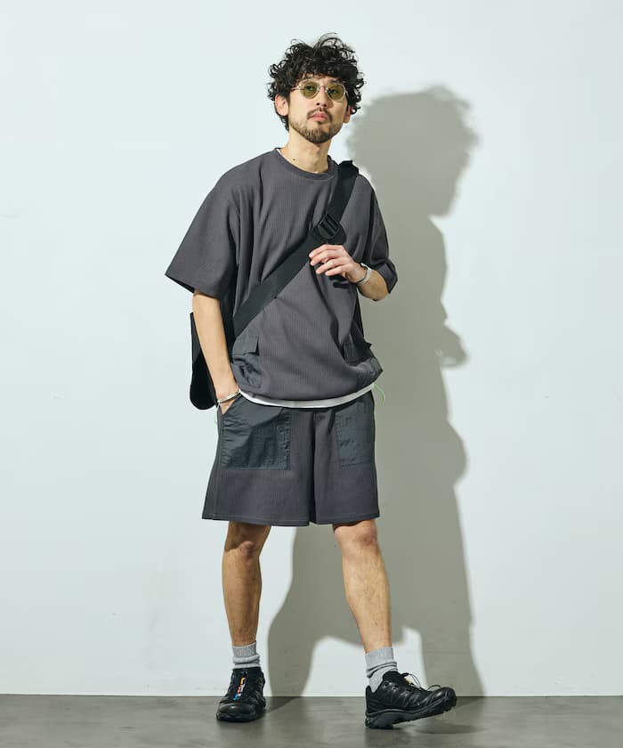 item6995229cd3197.jpg