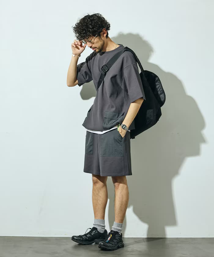 item6995229e05153.jpg