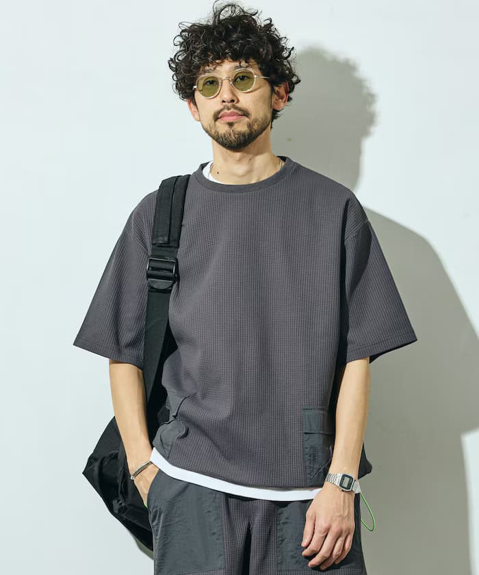 item6995229e6df81.jpg