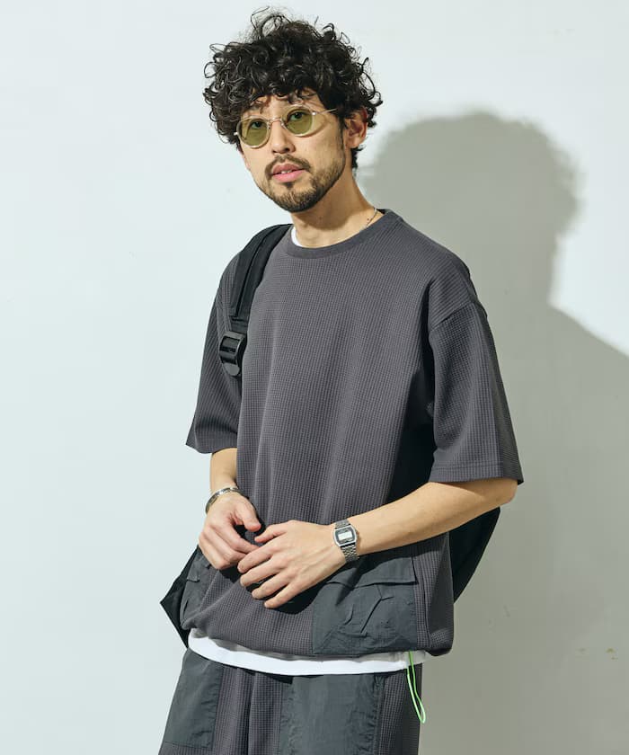 item6995229eca54e.jpg