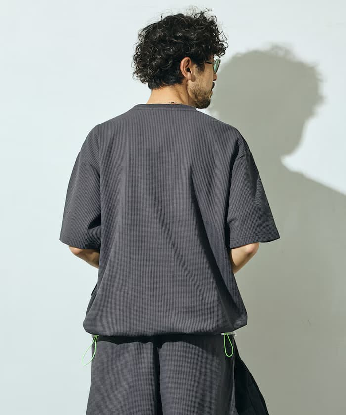 item699522a054997.jpg