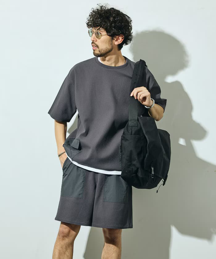 item699522a135281.jpg