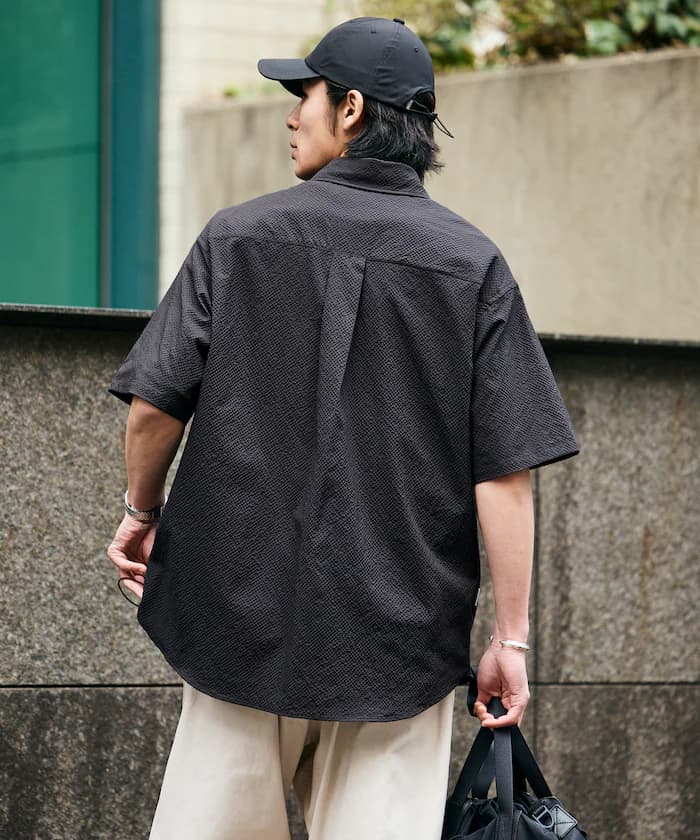 item699525f2f2f09.jpg