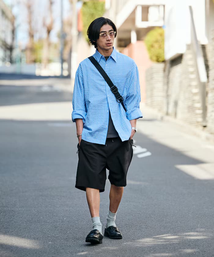 item699527df05fc8.jpg