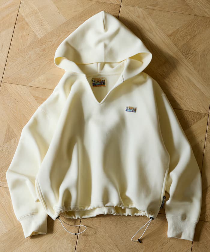 item699548ca88523.jpg