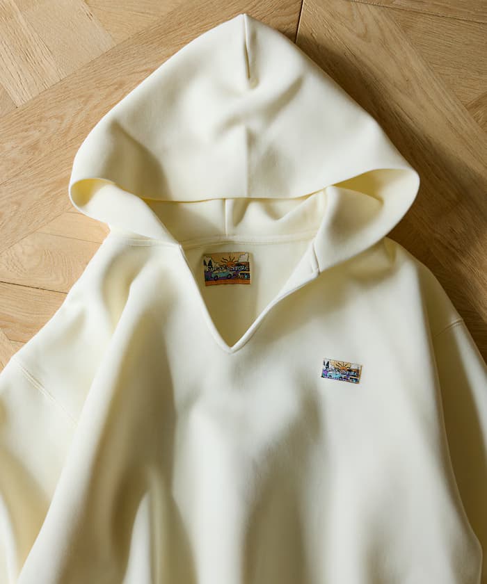 item699548cae2512.jpg