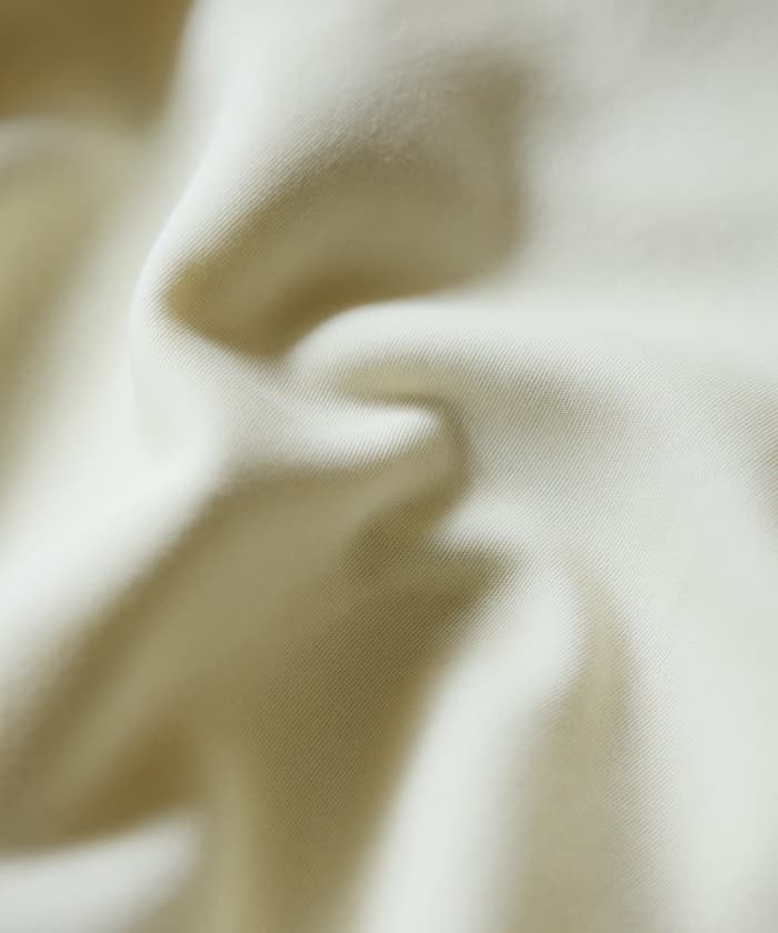 item699548ce07f15.jpg