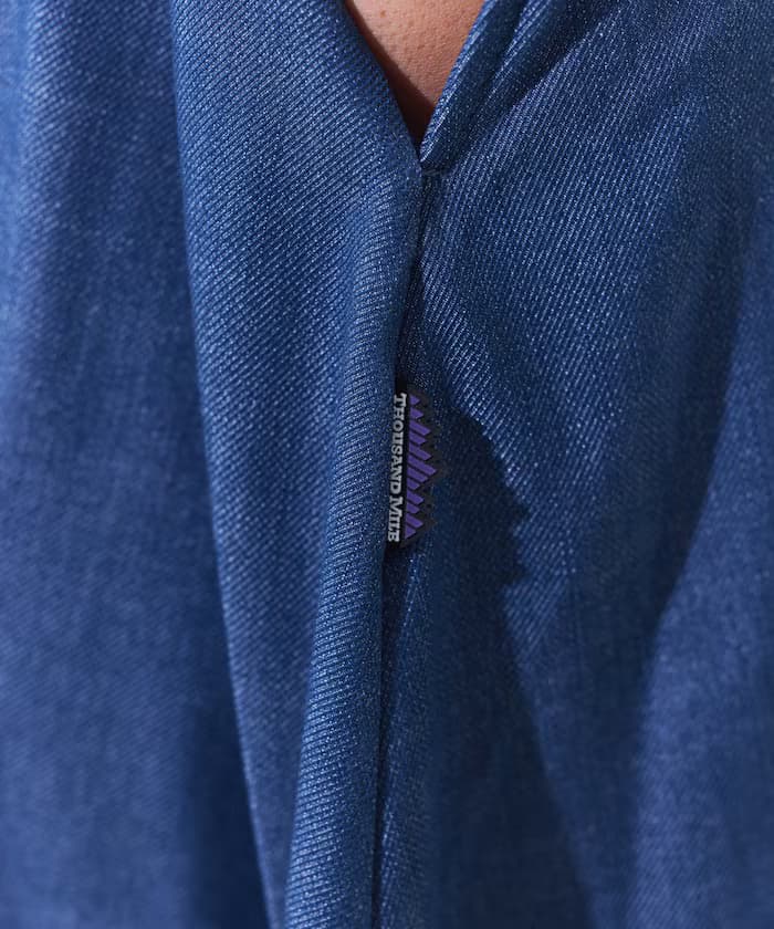 item699554d759507.jpg