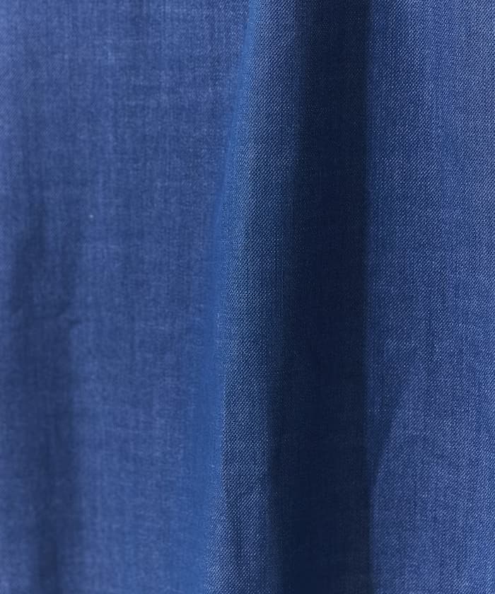 item699554d8d3f41.jpg