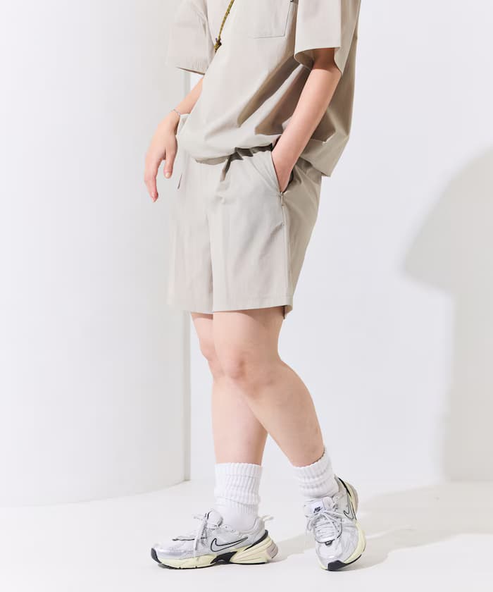 item69955d920fc33.jpg