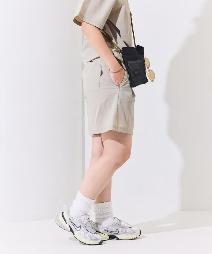 item69955d941a16f.jpg