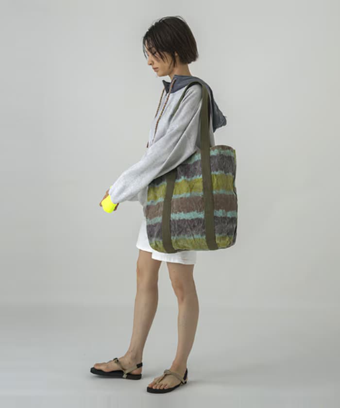 item6995691fa2520.jpg