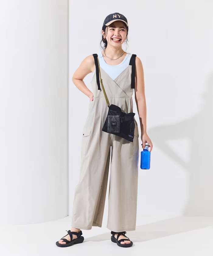 item69956eaf7a91c.jpg