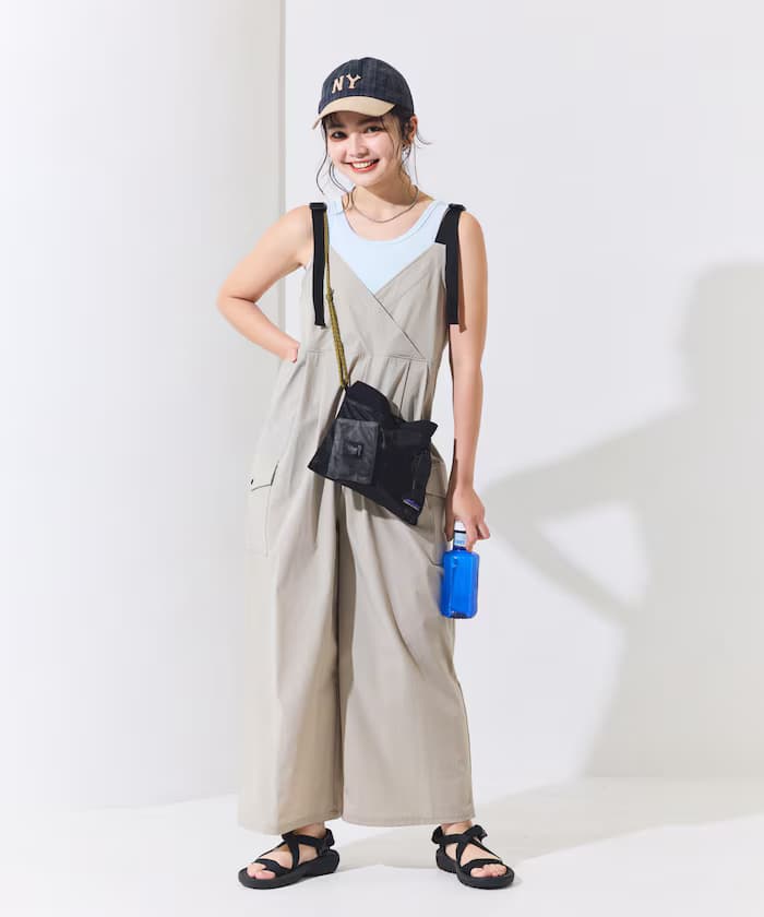 item69956eb0915f8.jpg