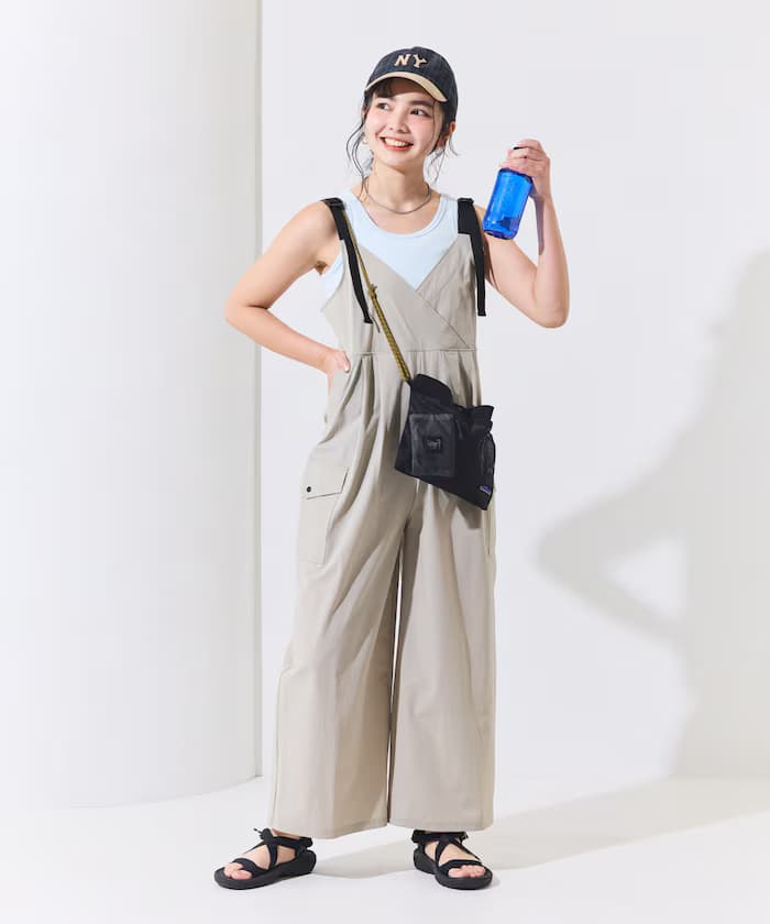 item69956eb110a75.jpg